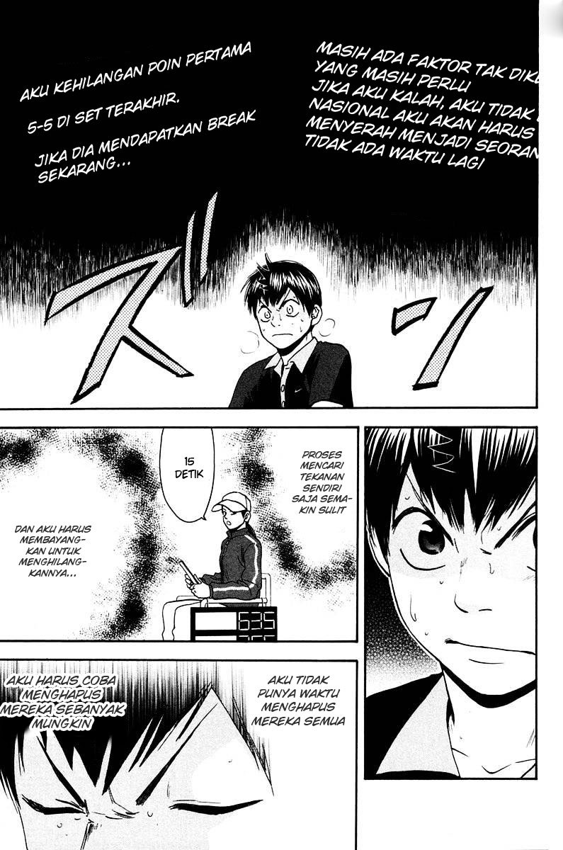 Chapter 151 - halaman 10