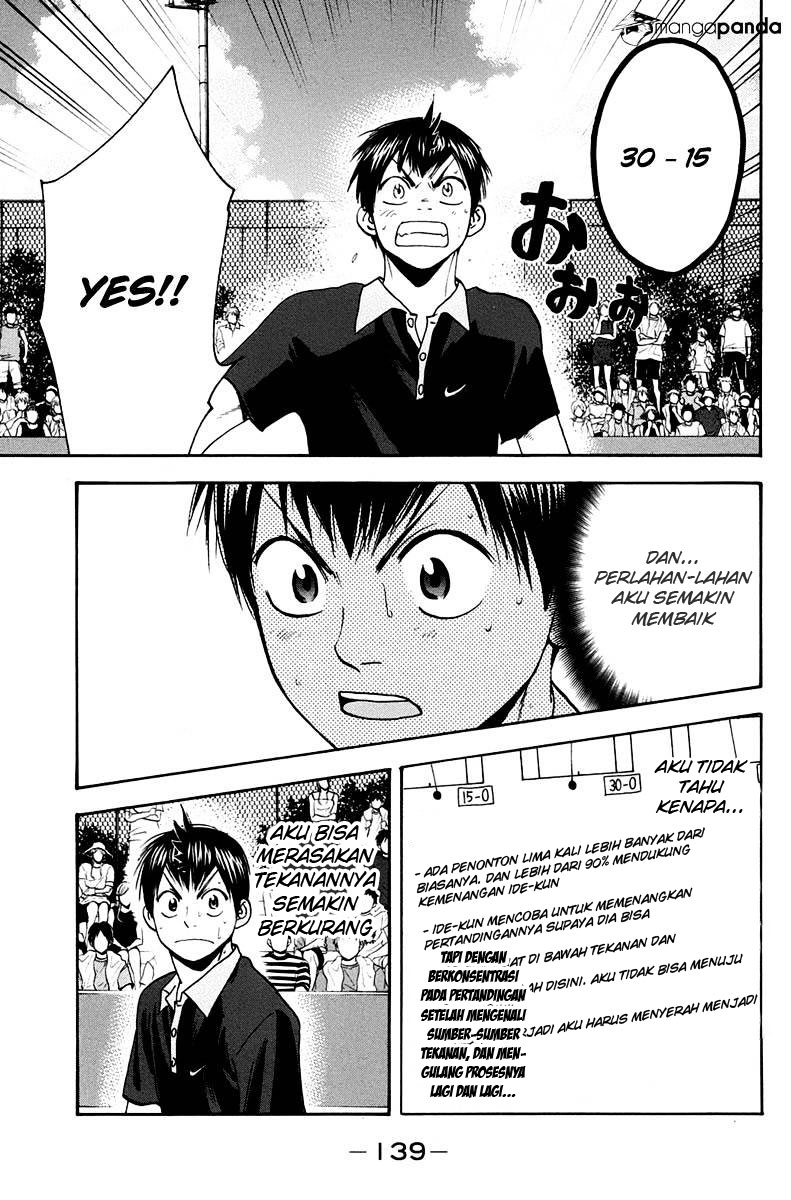 Chapter 149 - halaman 11