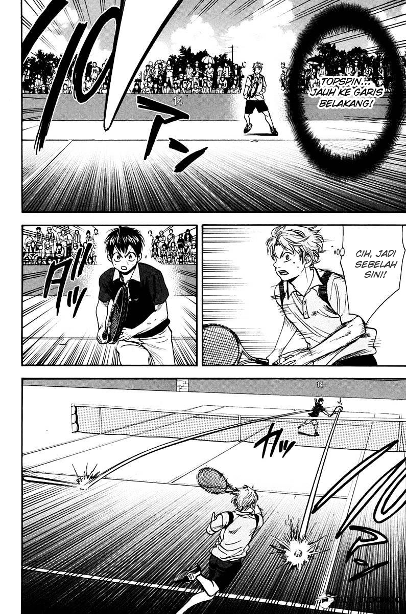Chapter 149 - halaman 10