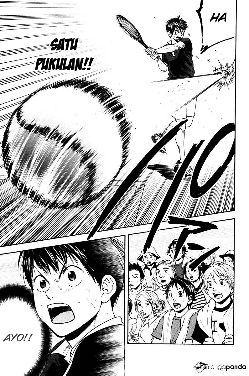 Chapter 148 - halaman 11