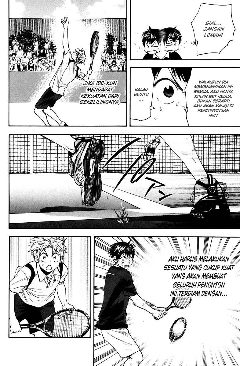 Chapter 148 - halaman 10