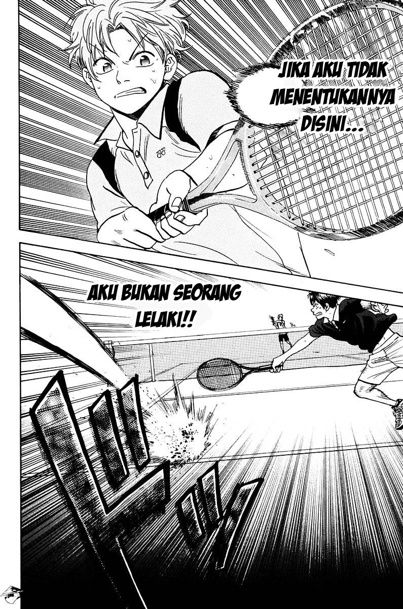 Chapter 147 - halaman 10
