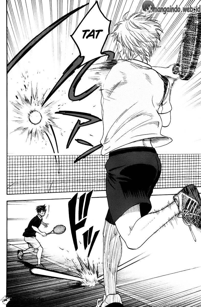 Chapter 142 - halaman 10