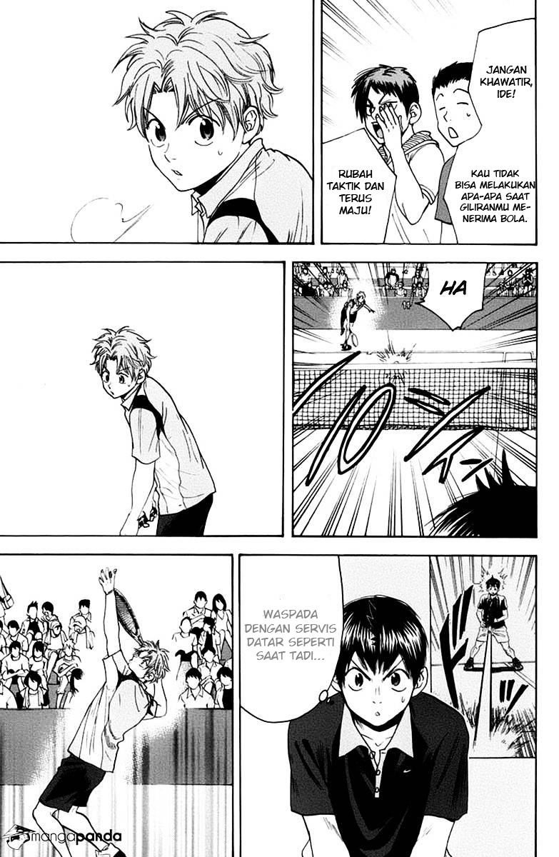 Chapter 141 - halaman 11