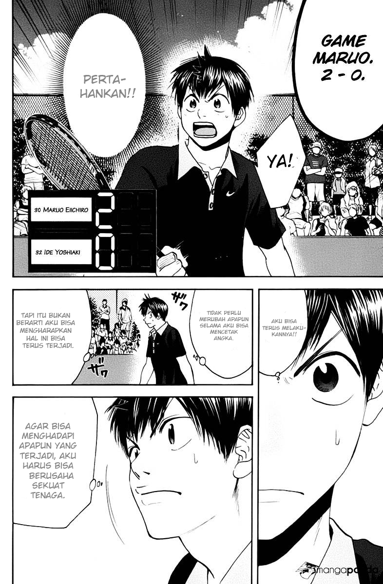 Chapter 141 - halaman 10