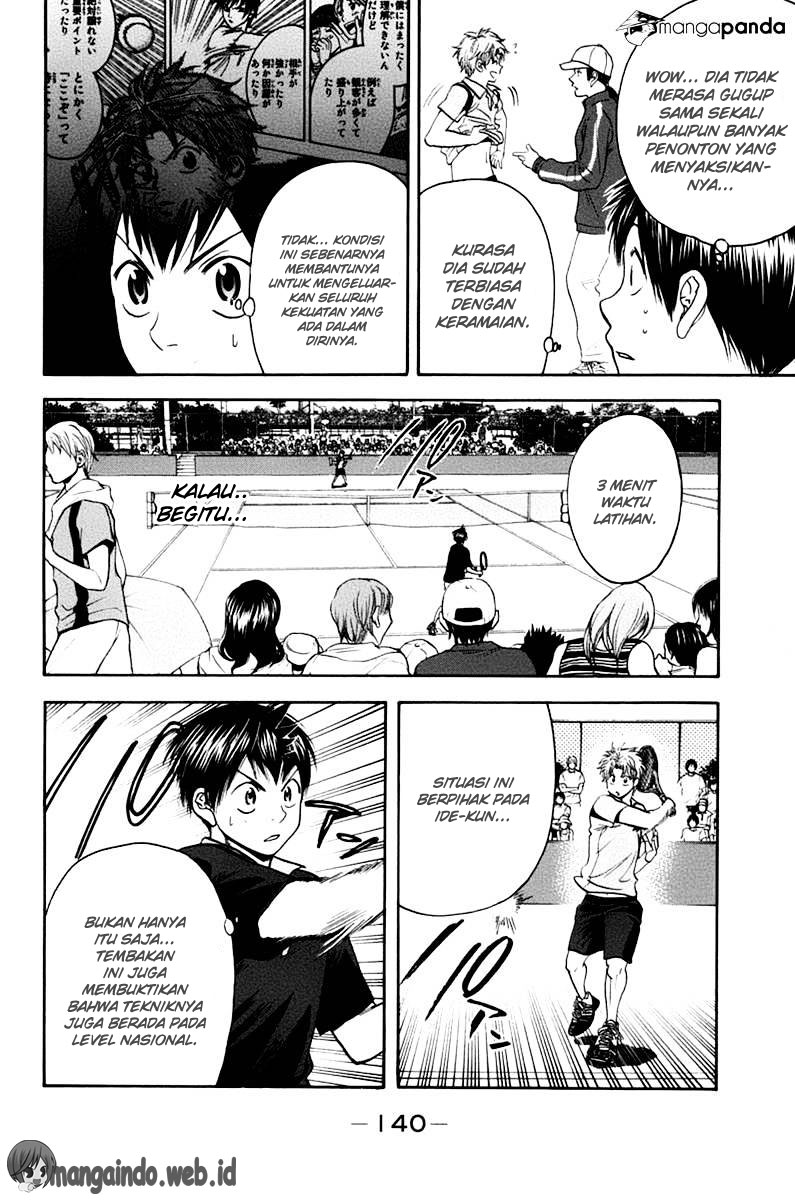Chapter 139 - halaman 10