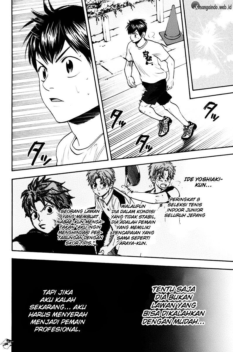 Chapter 138 - halaman 10