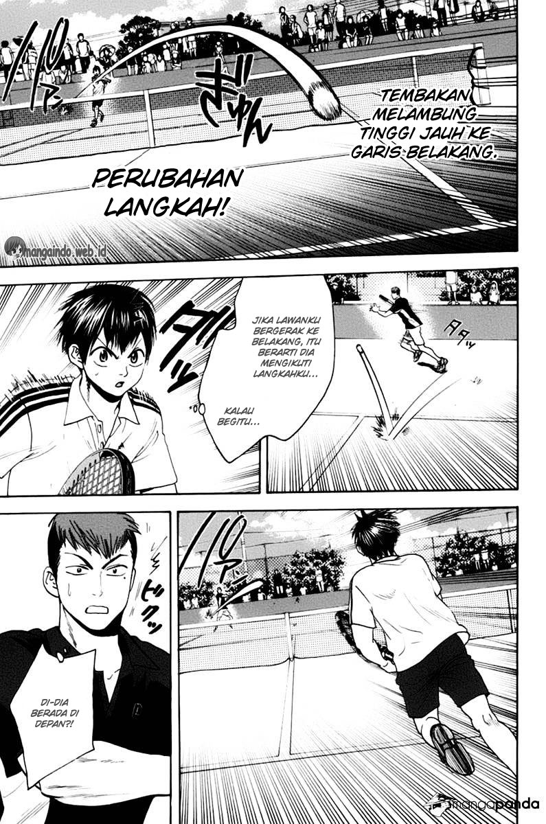Chapter 137 - halaman 11