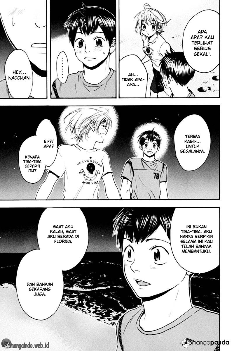 Chapter 135 - halaman 11