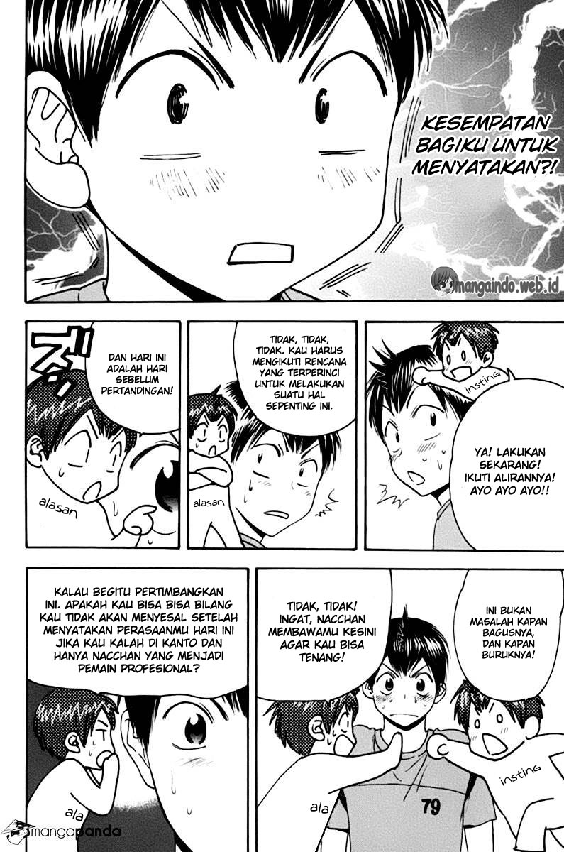 Chapter 135 - halaman 10