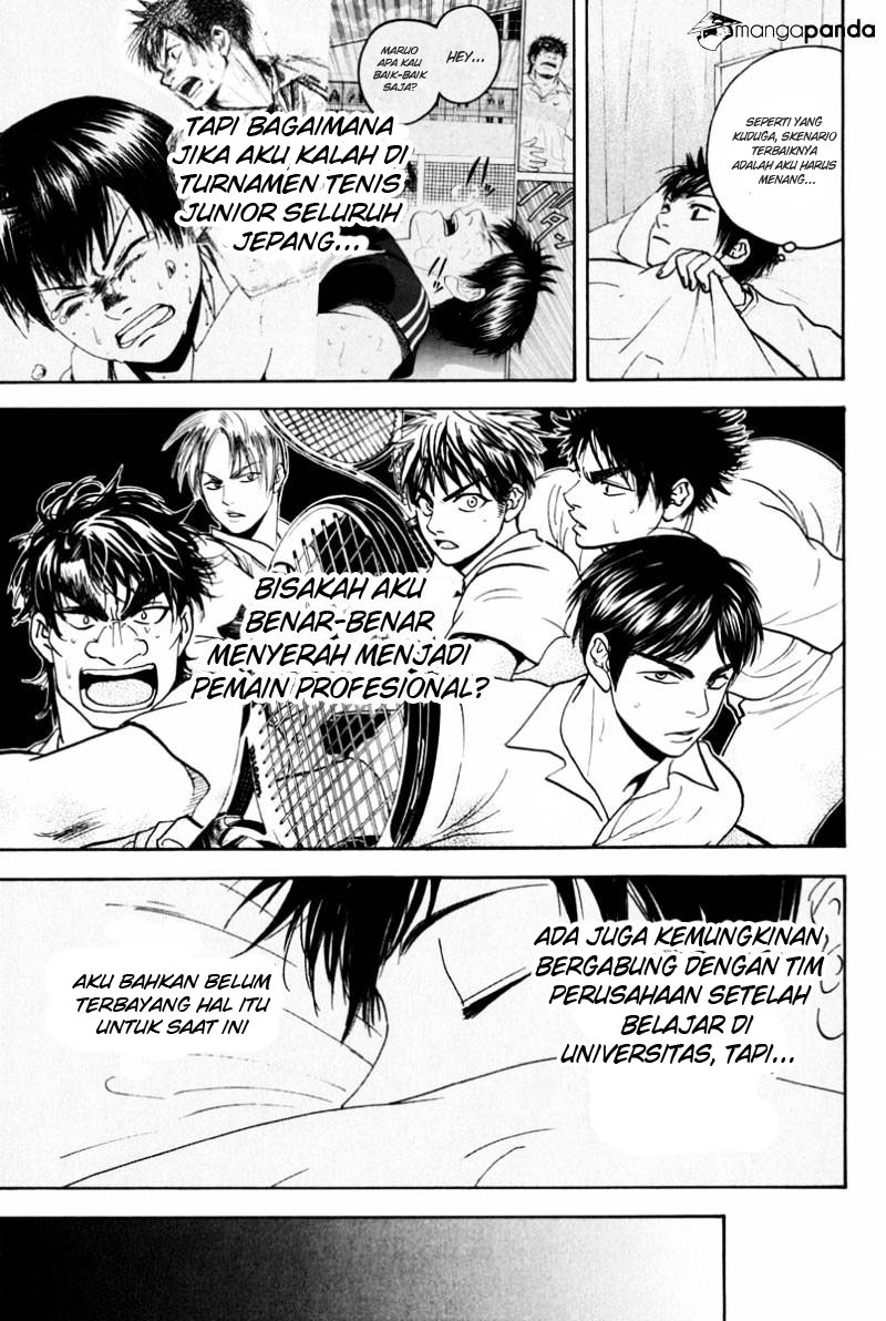 Chapter 130 - halaman 11