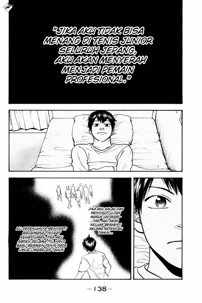 Chapter 130 - halaman 10