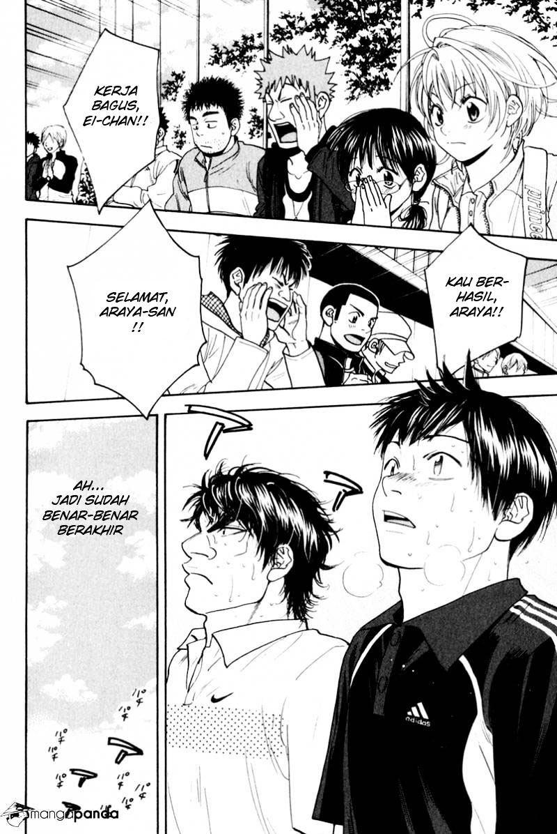 Chapter 129 - halaman 11