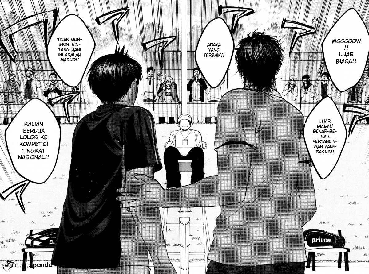 Chapter 129 - halaman 10