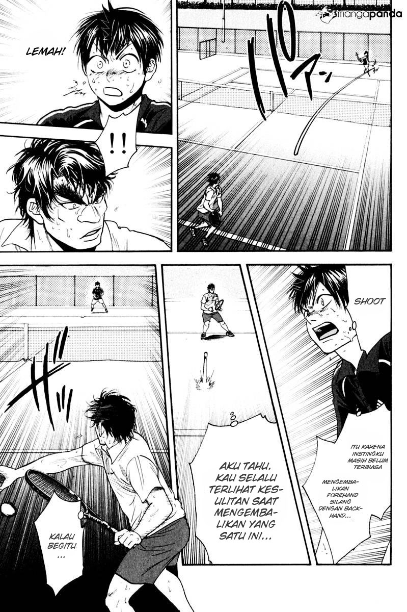 Chapter 128 - halaman 11