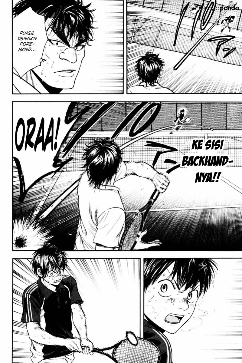 Chapter 128 - halaman 10