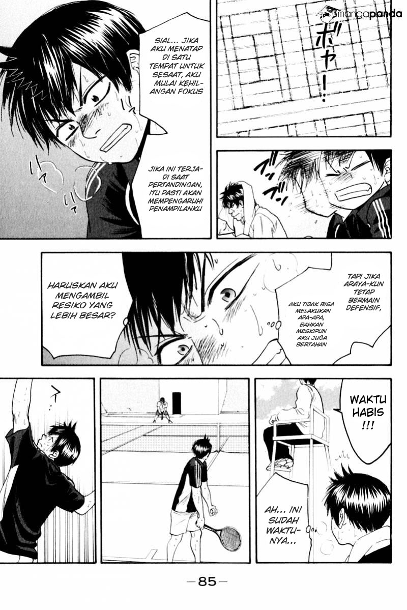 Chapter 127 - halaman 11
