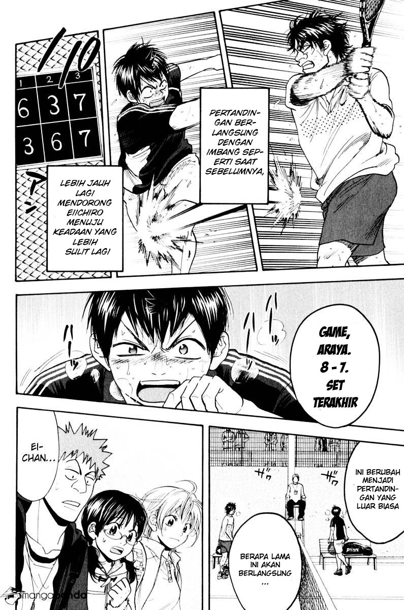 Chapter 127 - halaman 10