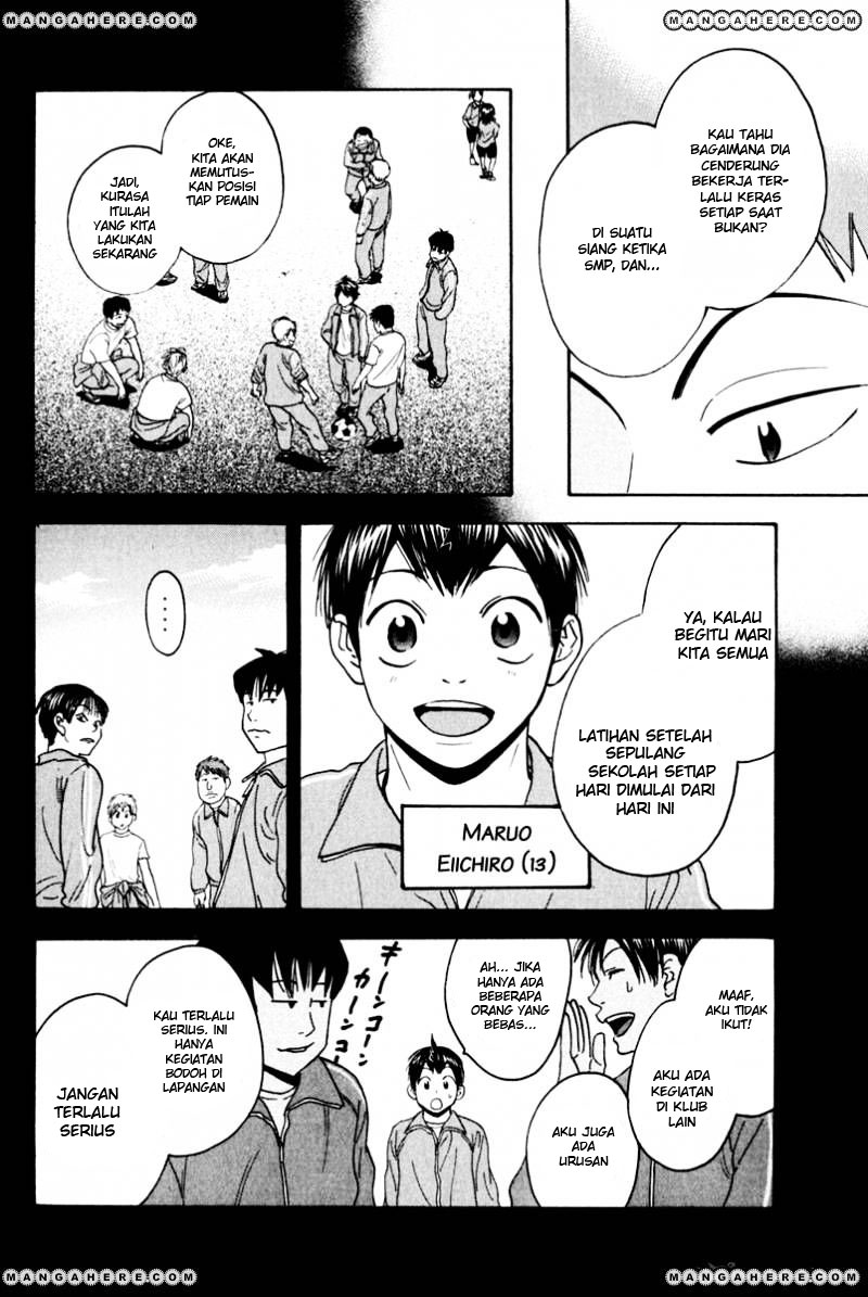 Chapter 125 - halaman 11