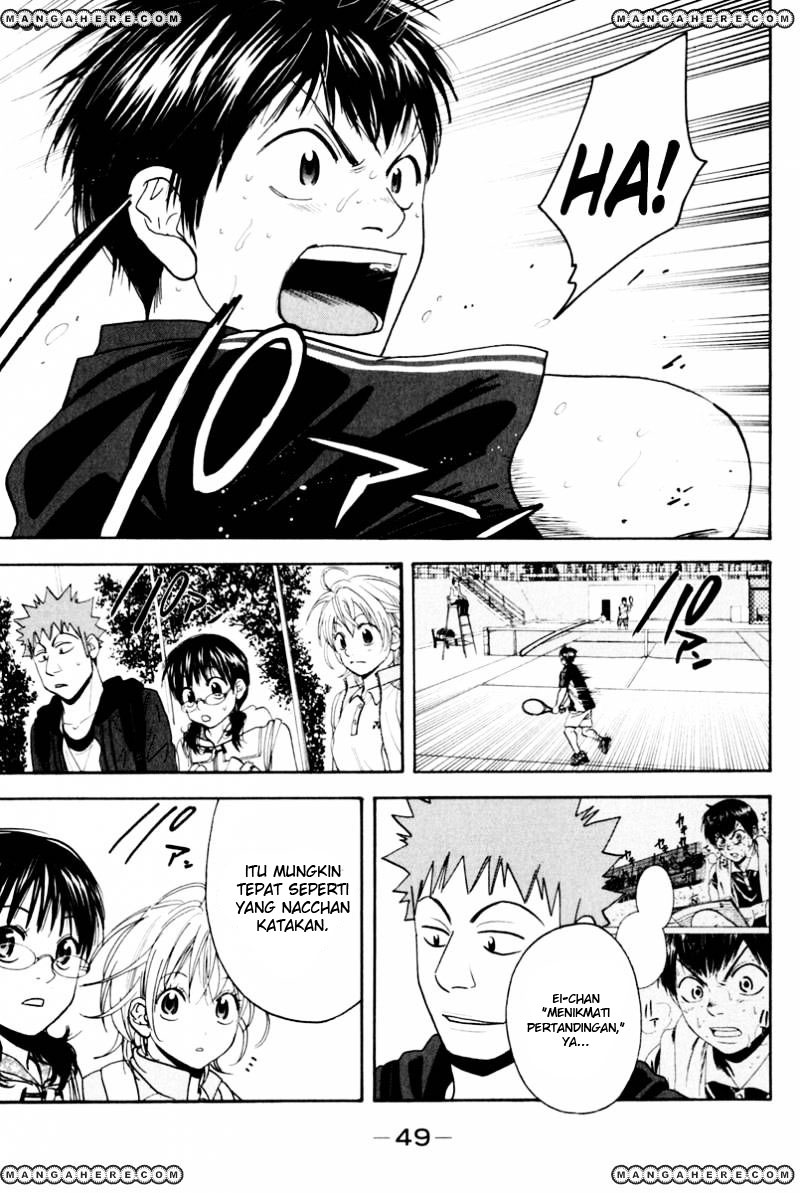 Chapter 125 - halaman 10