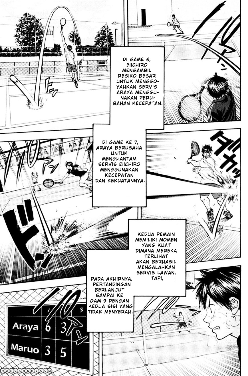 Chapter 124 - halaman 11