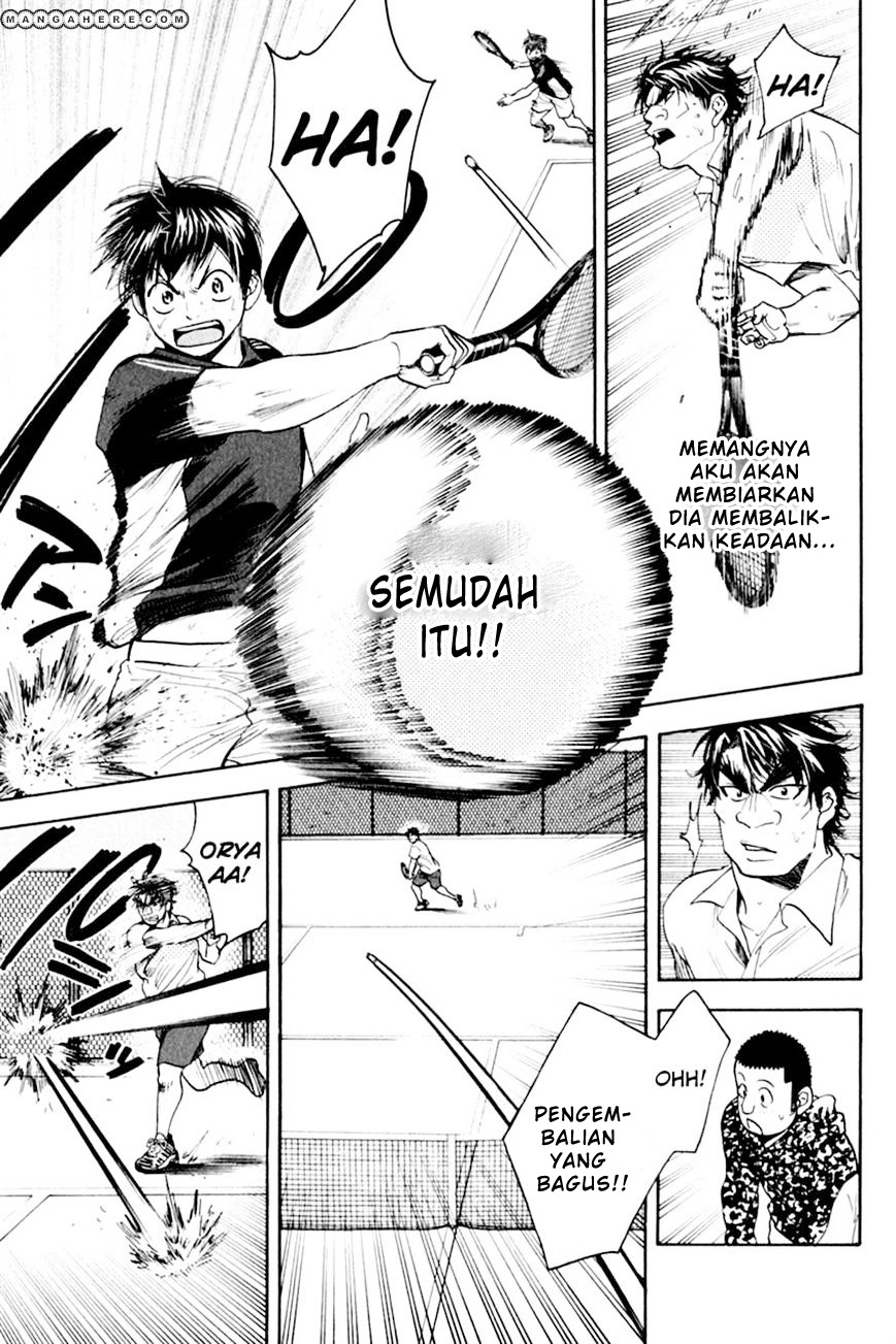 Chapter 123 - halaman 11
