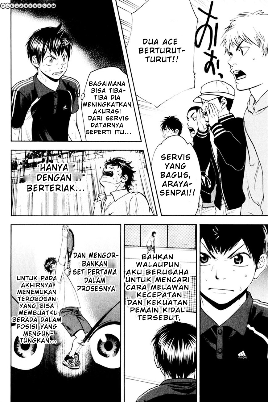 Chapter 123 - halaman 10