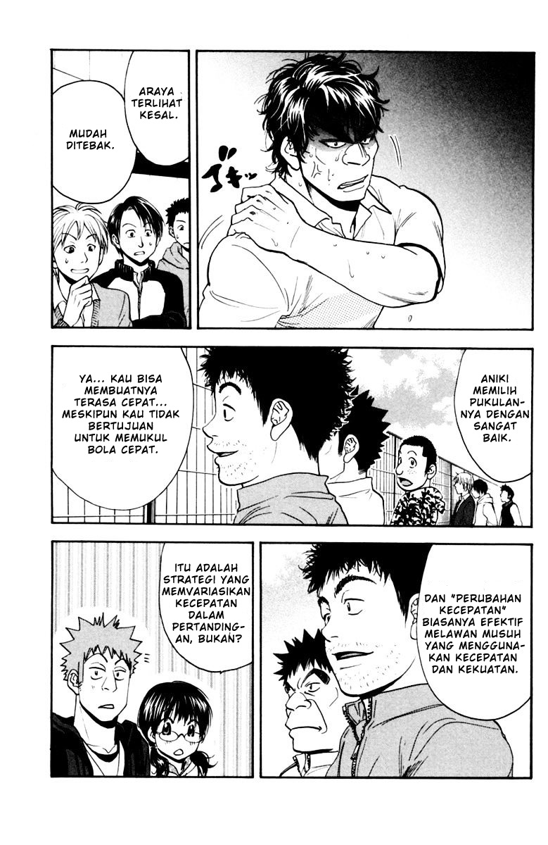 Chapter 122 - halaman 11