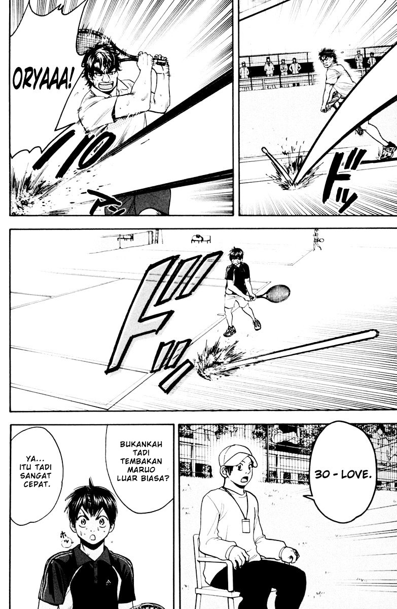 Chapter 122 - halaman 10