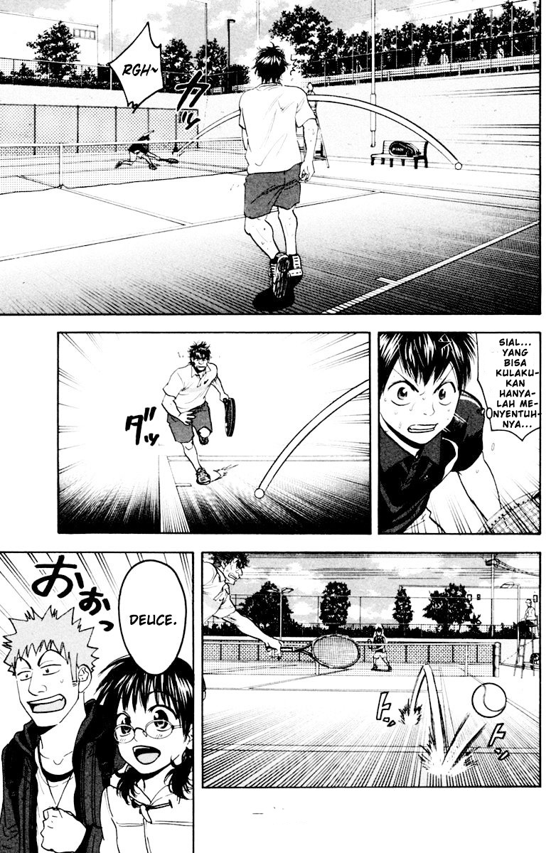 Chapter 121 - halaman 11