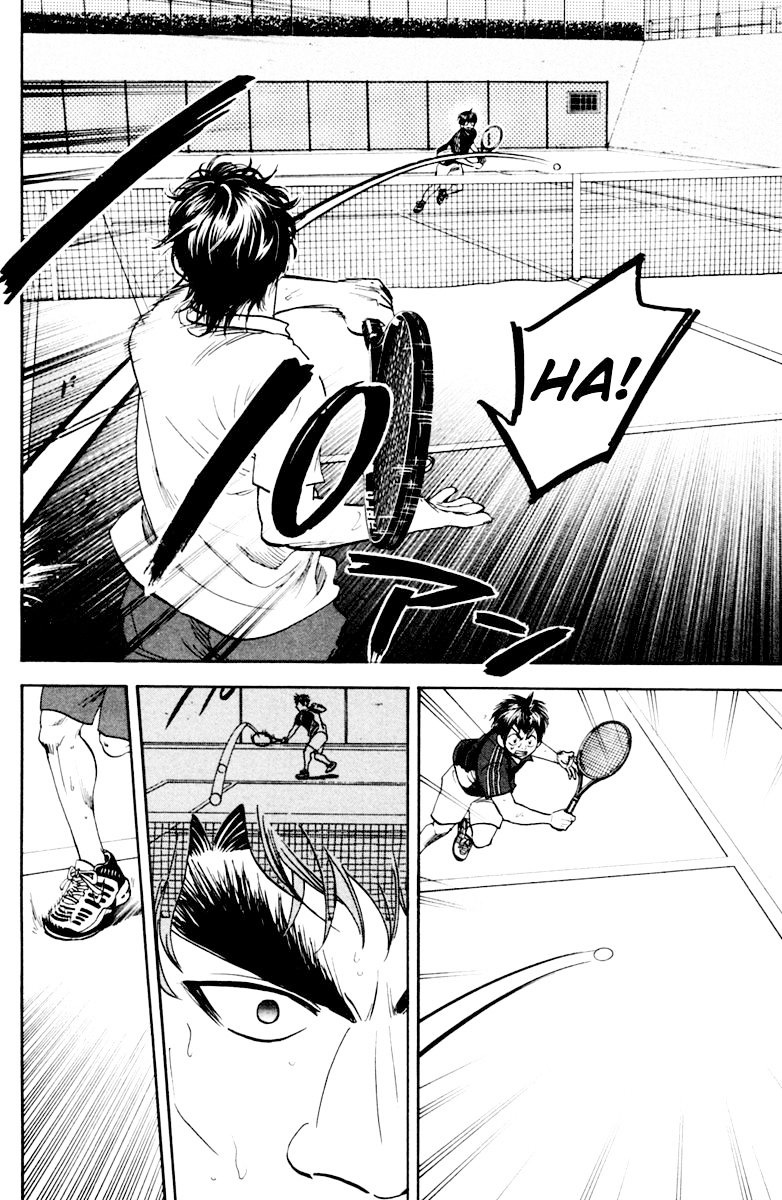 Chapter 121 - halaman 10