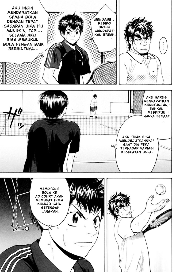 Chapter 120 - halaman 11