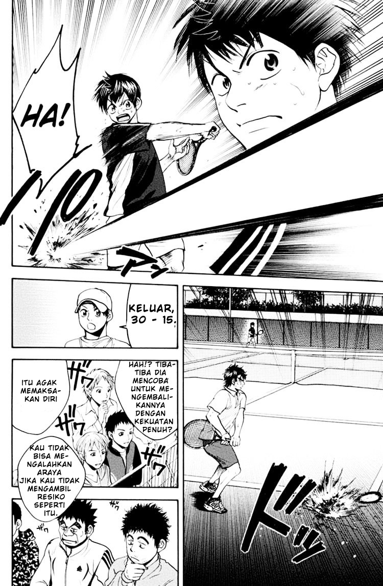 Chapter 120 - halaman 10