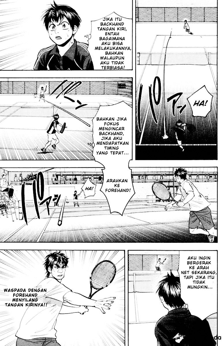 Chapter 119 - halaman 11