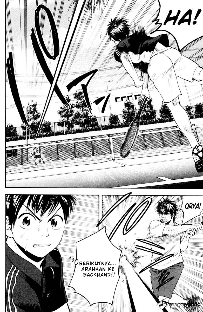 Chapter 119 - halaman 10