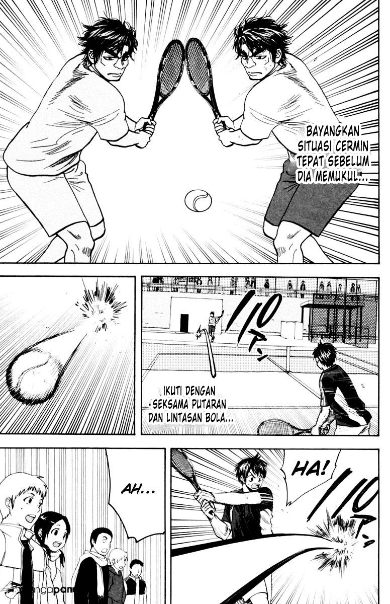 Chapter 117 - halaman 11