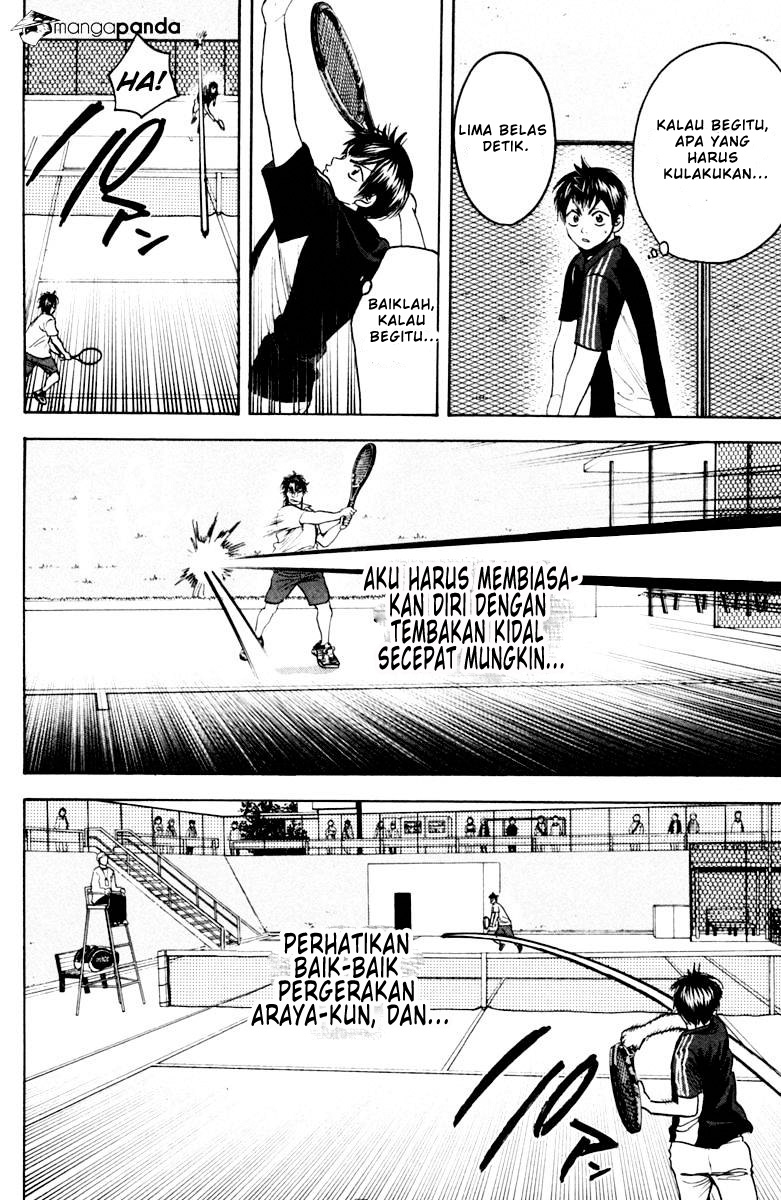 Chapter 117 - halaman 10