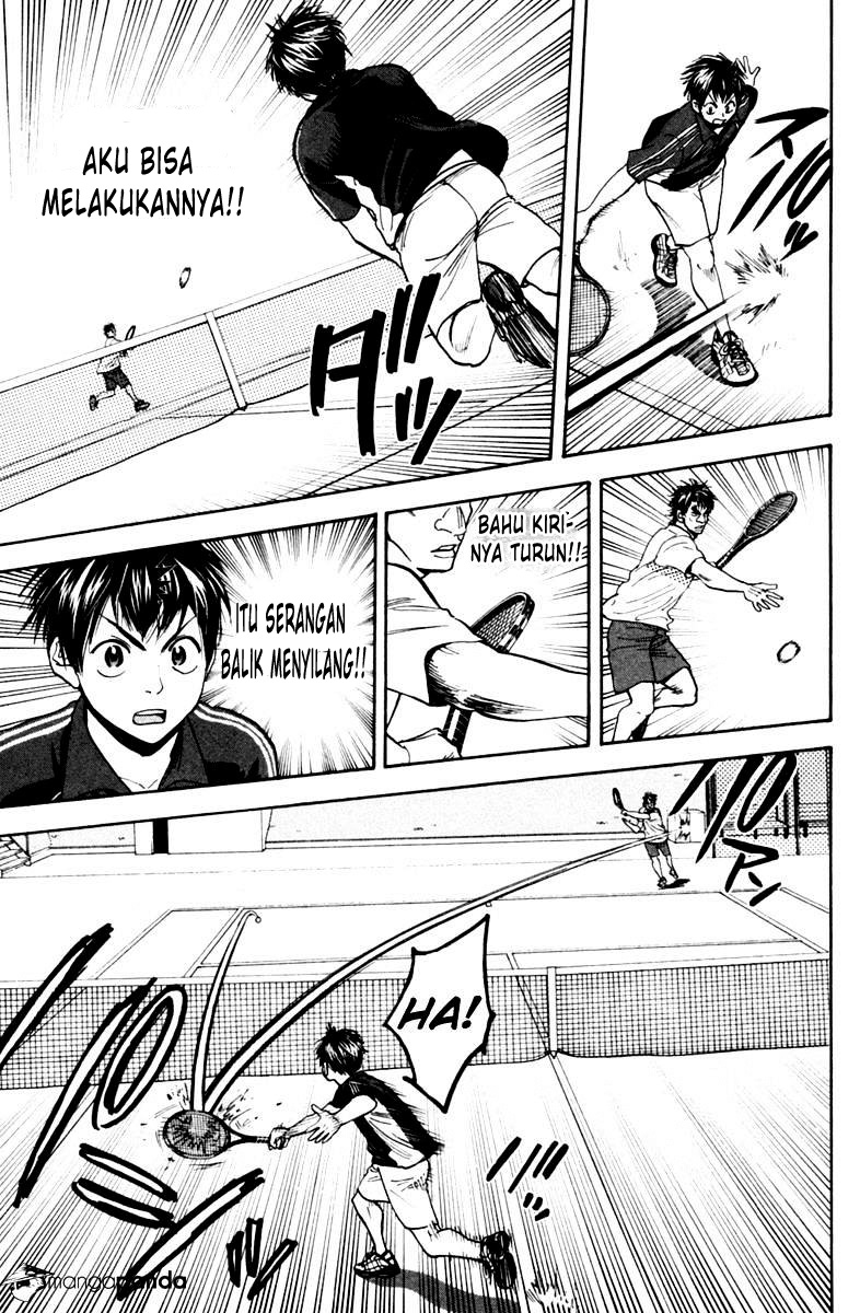 Chapter 116 - halaman 11