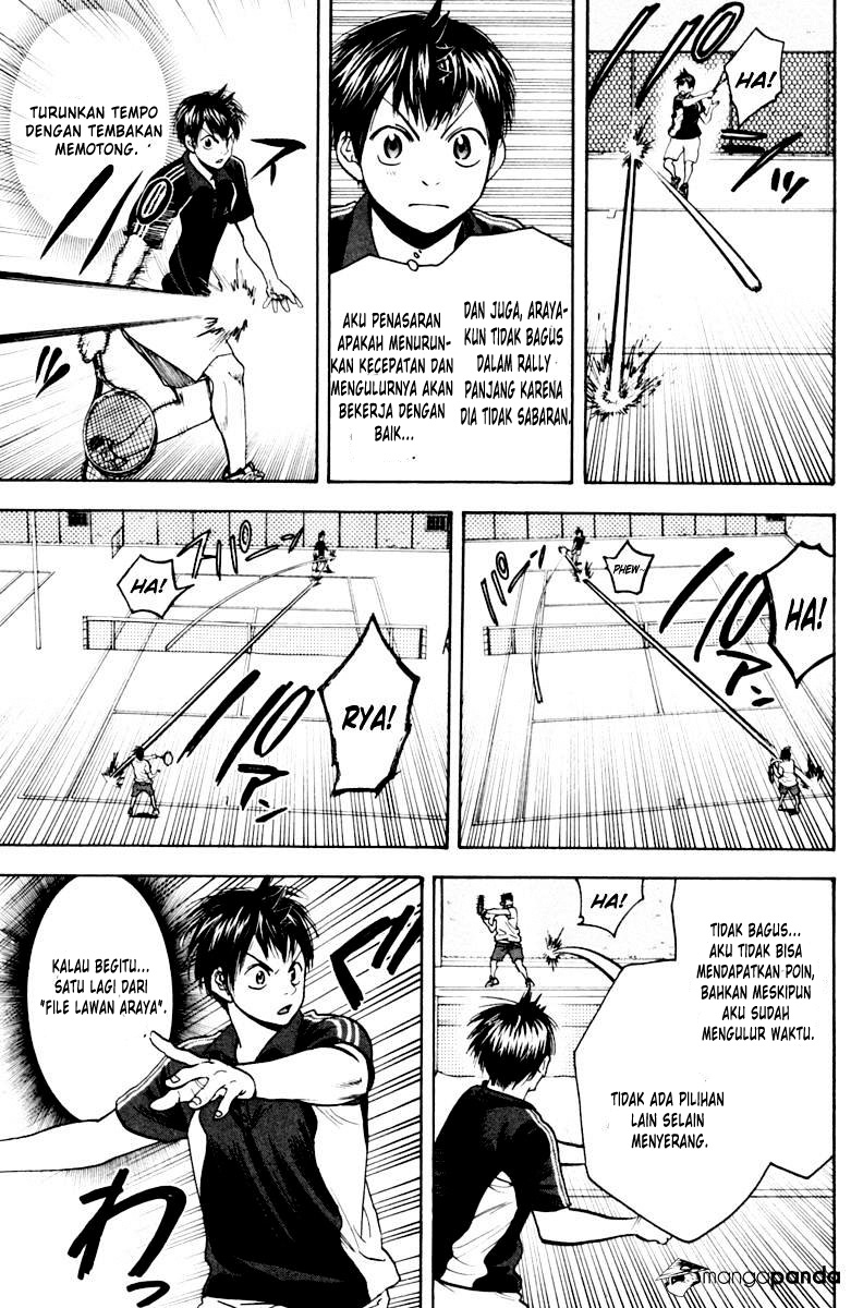 Chapter 115 - halaman 11
