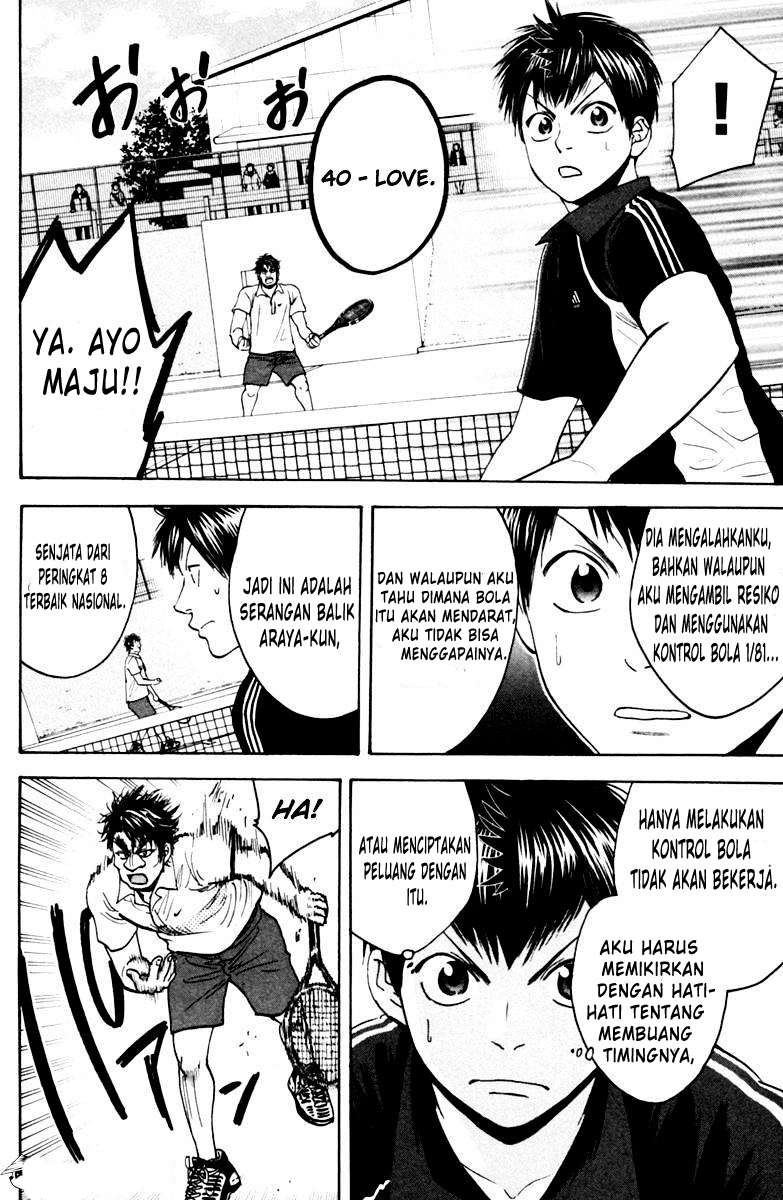 Chapter 115 - halaman 10