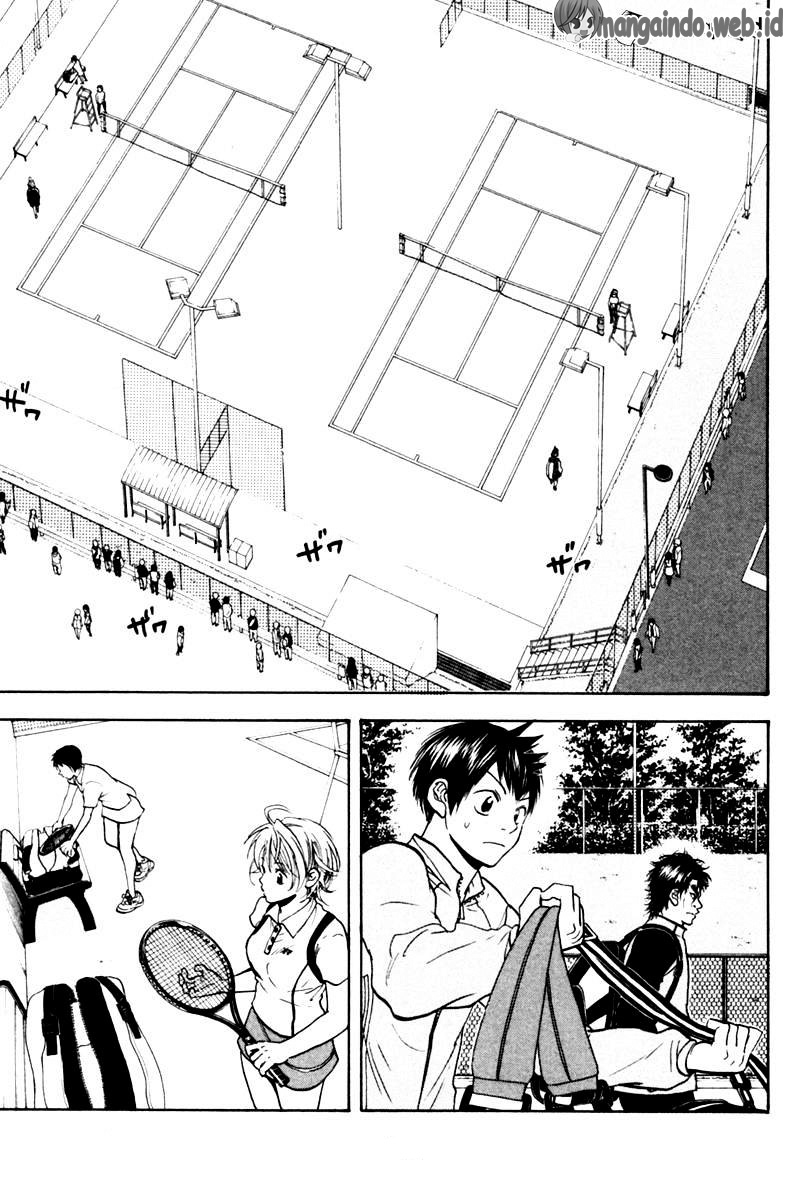 Chapter 114 - halaman 11