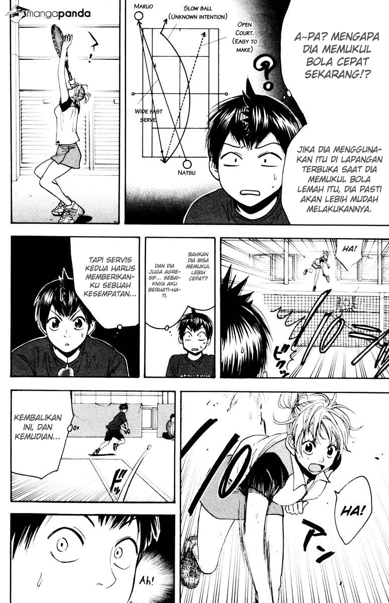 Chapter 113 - halaman 11