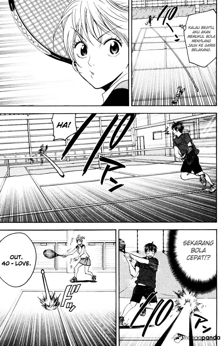 Chapter 113 - halaman 10