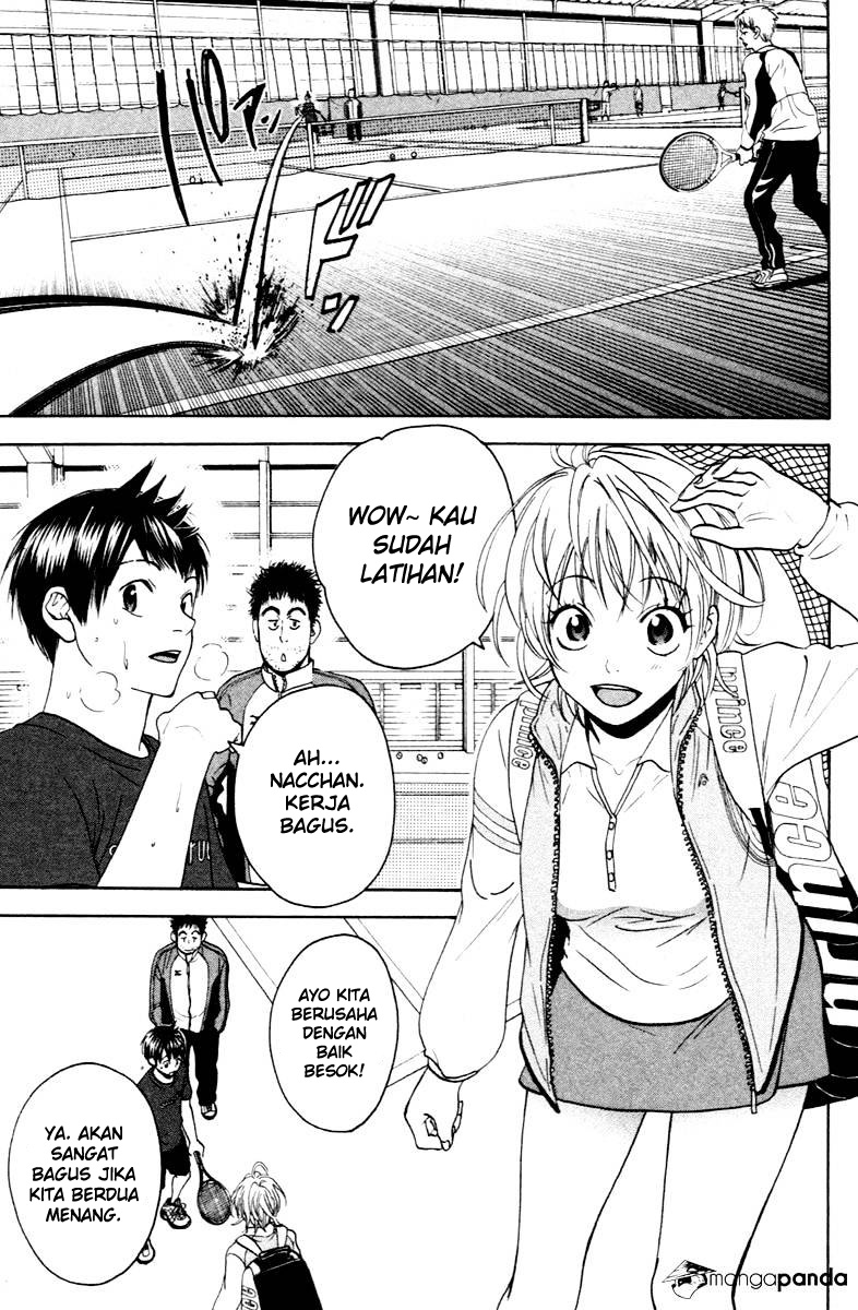 Chapter 112 - halaman 11