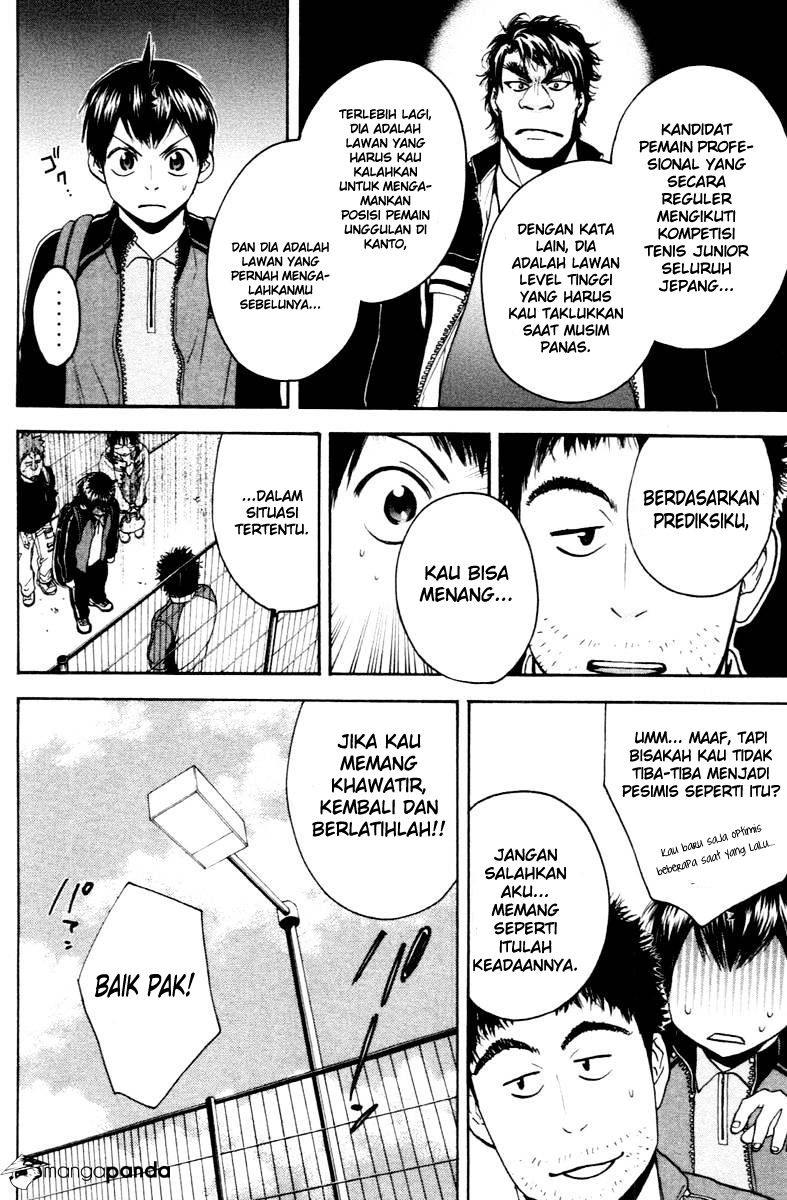 Chapter 112 - halaman 10