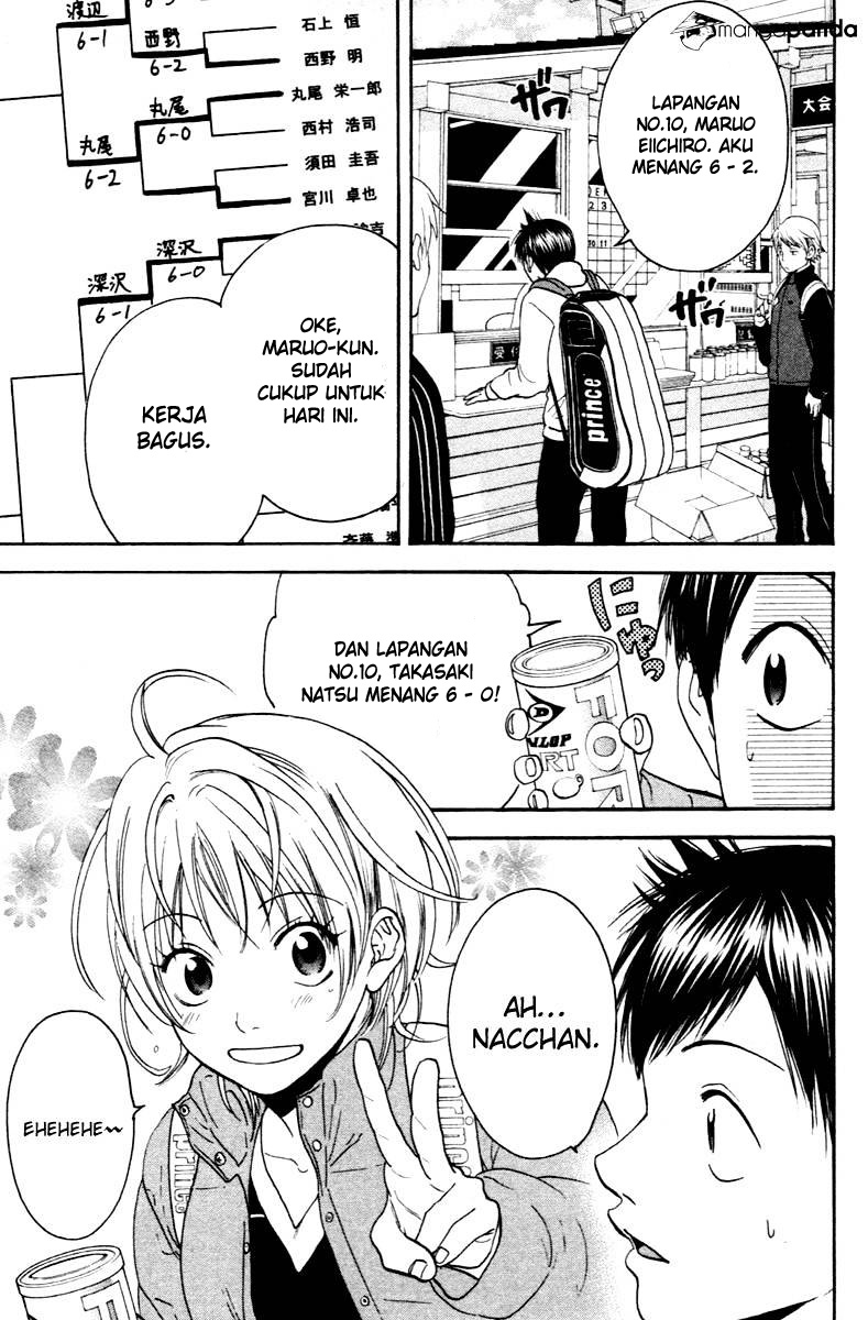 Chapter 111 - halaman 11
