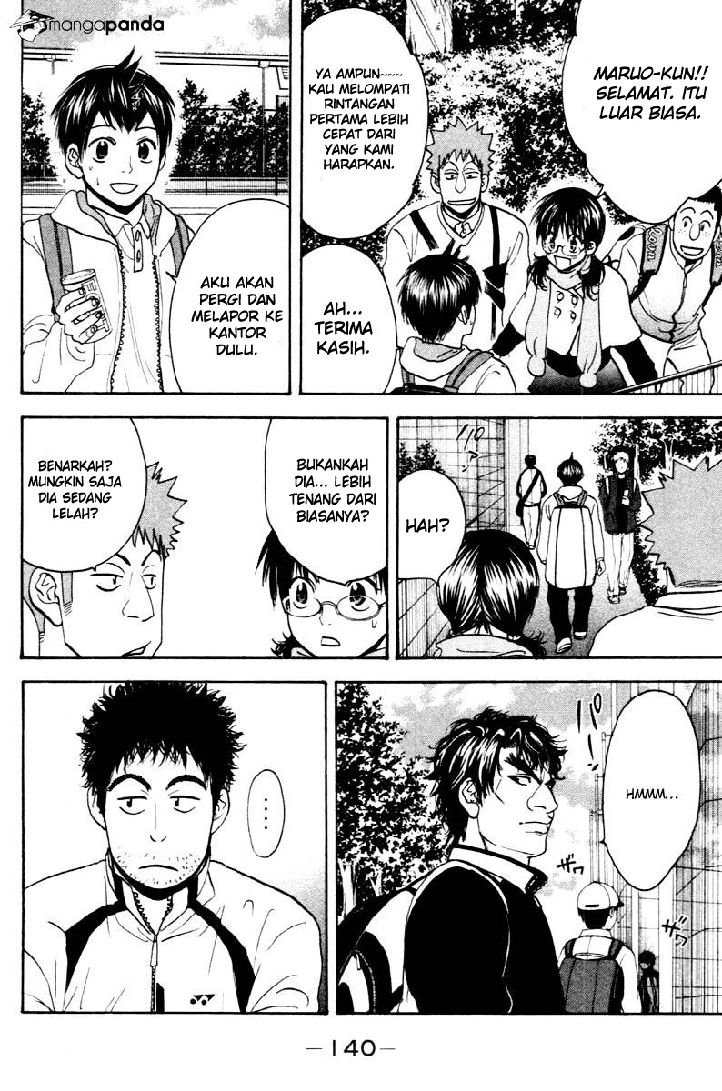 Chapter 111 - halaman 10
