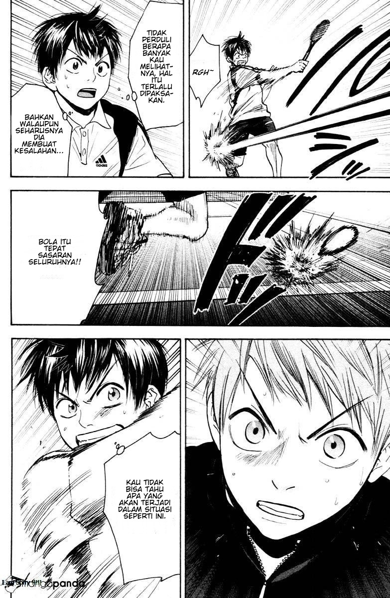 Chapter 110 - halaman 10