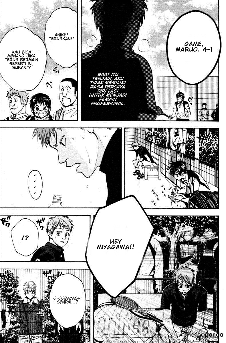 Chapter 109 - halaman 11