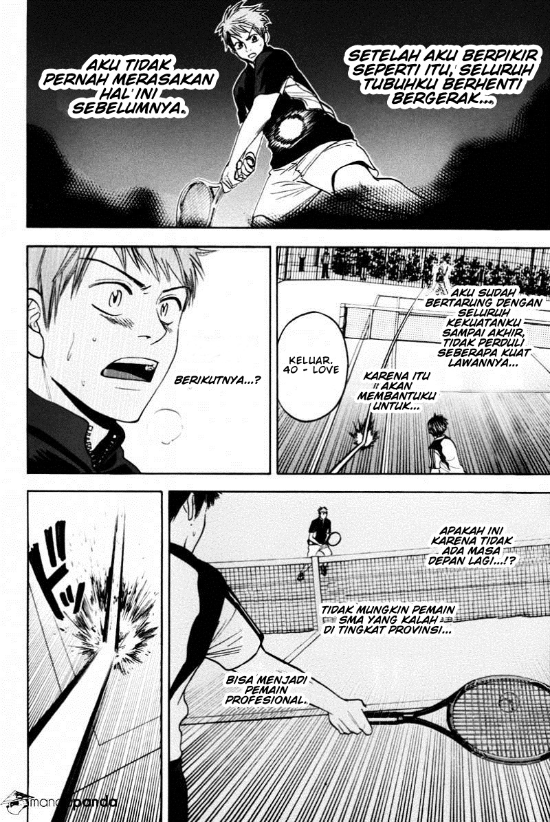 Chapter 109 - halaman 10